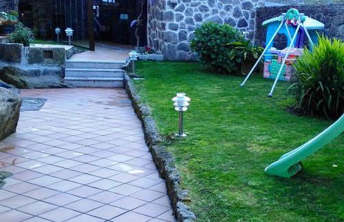 Casa Noelmar - Foto 9