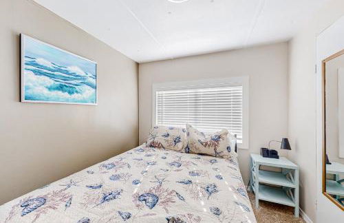 Forest Haven Retreat - Foto 17