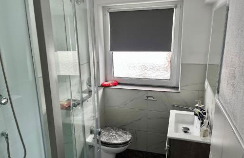 Feriendomizil Ebner-Mayer, ein Urlaubsziel zum Wohlfühlen, inklusive Königscard - Photo 7