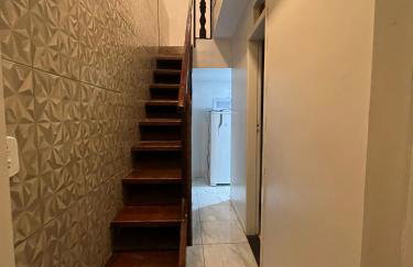 Sol e Mar Studio - Arraial do Cabo - Foto 21