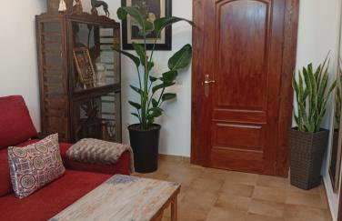 Casa Rural en San Carlos del Valle- Doña Gumersinda - Foto 17