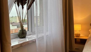 Apartament Piaskowy Kołłątaja - Foto 4