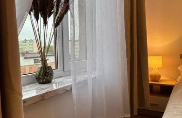 Apartament Piaskowy Kołłątaja - Foto 4