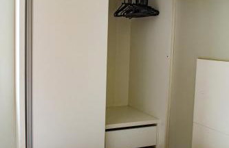 Kit Net - Vila Verde Sudoeste - Foto 28