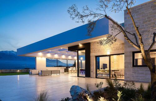 Versante Rousso - Modern Living in Nature's Embrace by etouri - Foto 63