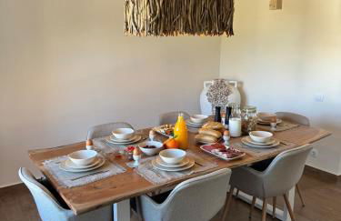 Casa del Rebaldi - Photo 34