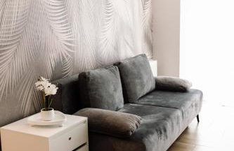 Apartament 8 Rozmarynowa 2 Residence Opole - Foto 34