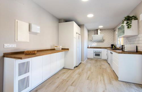 Villa Rio Salado - Photo 35