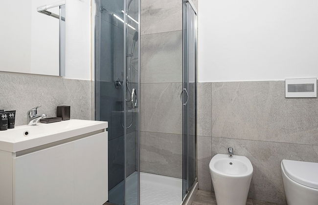 Italianway - Monza 39 - Foto 51