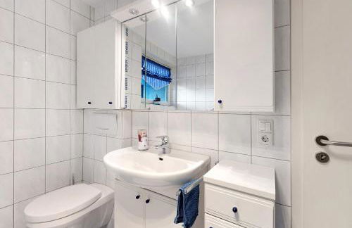 Ferienwohnung Sieglinde - Photo 18