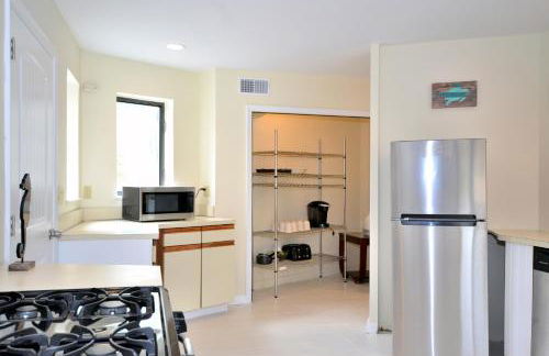 Villa Gavin - Foto 22