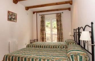 casa del gastronomo - Foto 28