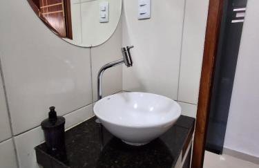 Casa MARAGOGI com PISCINA e área GOURMET COMPLETA - Foto 66