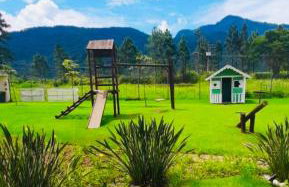 Luxurious loft in Mangaratiba - Foto 18