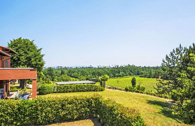 Tipologia Bilocale - Foto 55