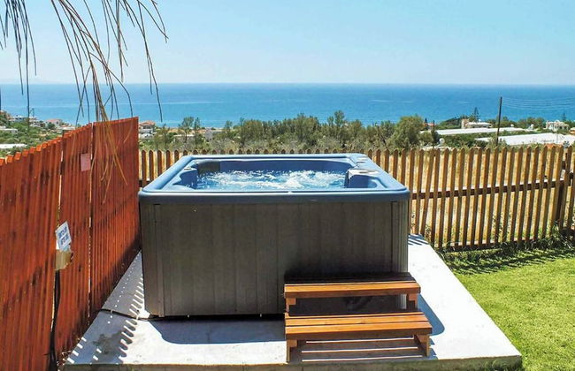 Villa Lianti - Foto 12