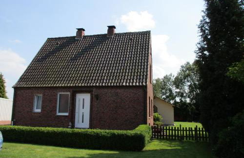 Ferienhaus Weitblick - Photo 31