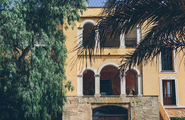 Casal Santa Eulàlia Hotel - Photo 63