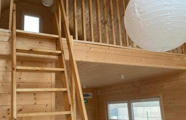 Między Falami - Foto 11