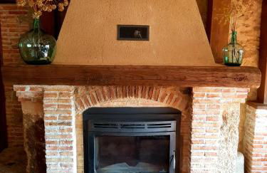 Casa Rural Colmenarejo - Foto 18