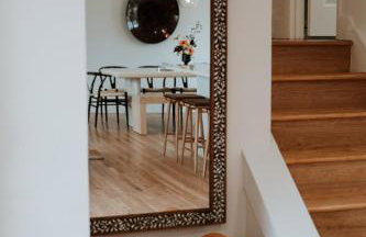 Hot Tub House with BBQ Deck and Workspace - Foto 44