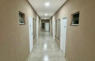 Atenas Hotel - Foto 6