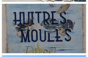 LOUSTAOU DES ANGES atypique ile des pêcheurs Barcarès piscine et mer - Foto 32