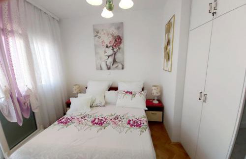Villa Domic - Photo 9