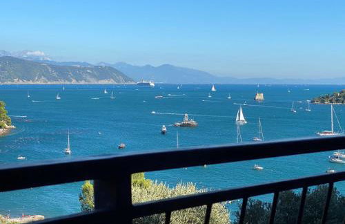 CaseMaggi Sea View Terrace - Foto 14