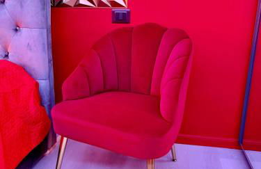 Appartamento San Valentino Brescia - Foto 17