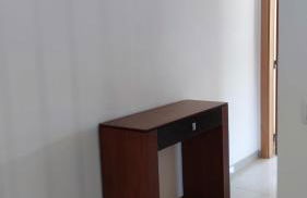 Alojamento dos Redondos - Foto 44