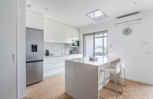 Family Flat Near Porto - Foto 19