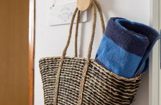 Apartments More - Foto 40