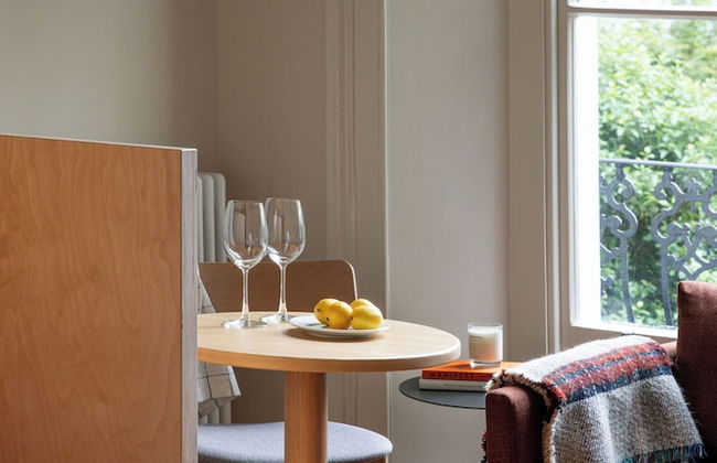 FiveM Notting Hill - Foto 70