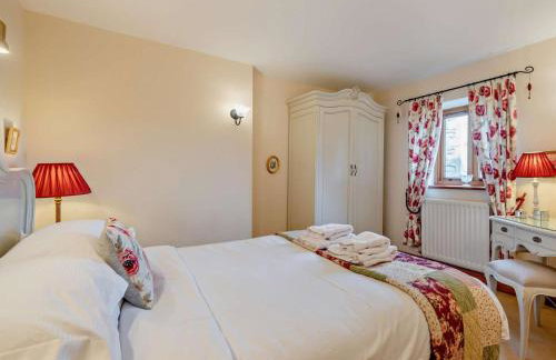 2 Bed in Wigton oc-93463 - Photo 9