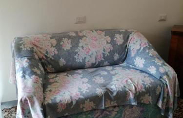 Casa CINZIA - Foto 9