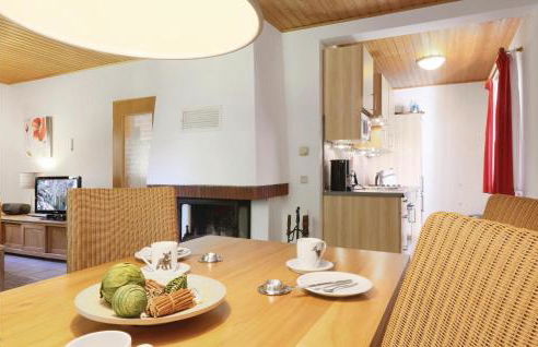 Ferienhaus 6 In Thalfang - Foto 14