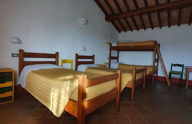 Agriturismo Il Fantone - Photo 4