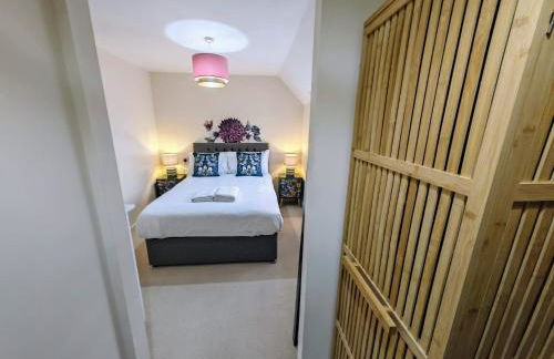 Dakota 2Bed - AwayOnBusiness - Foto 6