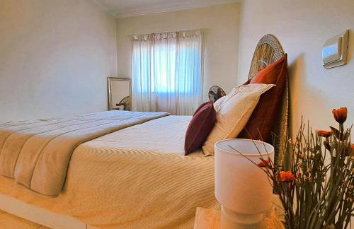 Apartamento Oásis Parque 2 - Foto 19