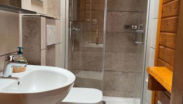 Ferienhaus-Kroeger-kostenloses-Wlan - Foto 4