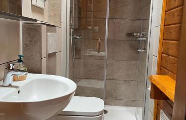 Ferienhaus Kröger -kostenloses Wlan- - Foto 4