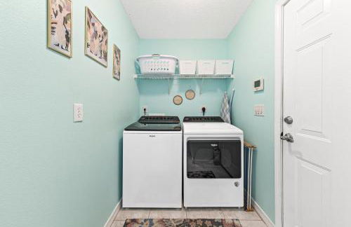 Lillian House - Foto 60