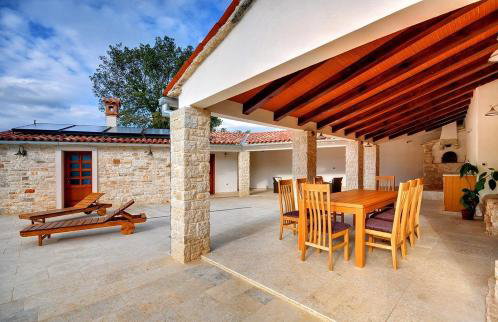 House Silvano - Foto 58