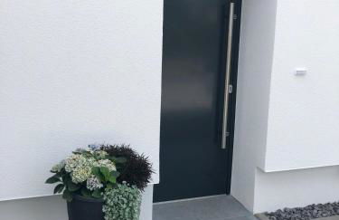 Sinsheim Unterkunft - Foto 36