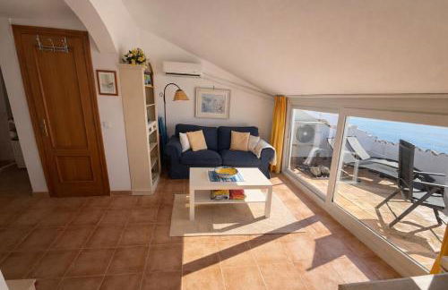 Aucanada Love Nest - Foto 7