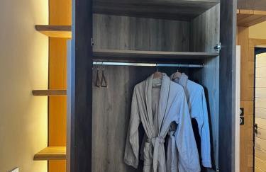 Villagio inn Suite & Spa - Foto 12