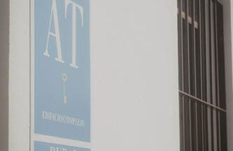 Suites Neade Residencial - Foto 4