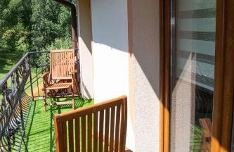 Apartamenty Pod Jaworzem - Photo 10