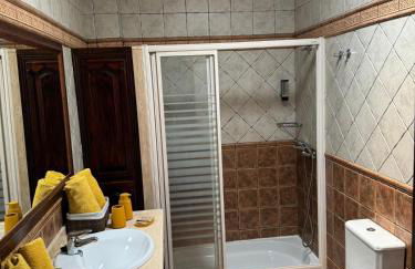 Casa Cueva de los Verdes - Foto 7